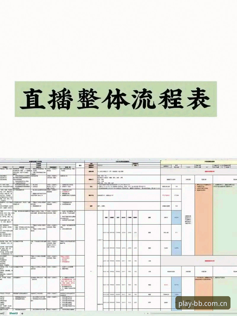 2026BB体育赛事直播的5个实战要点——从下载到观赛的全流程指南