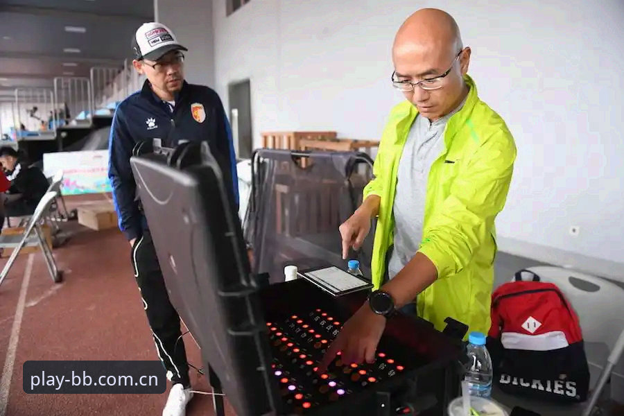 BB体育畅享直播：专业赛事平台详解与体验分析