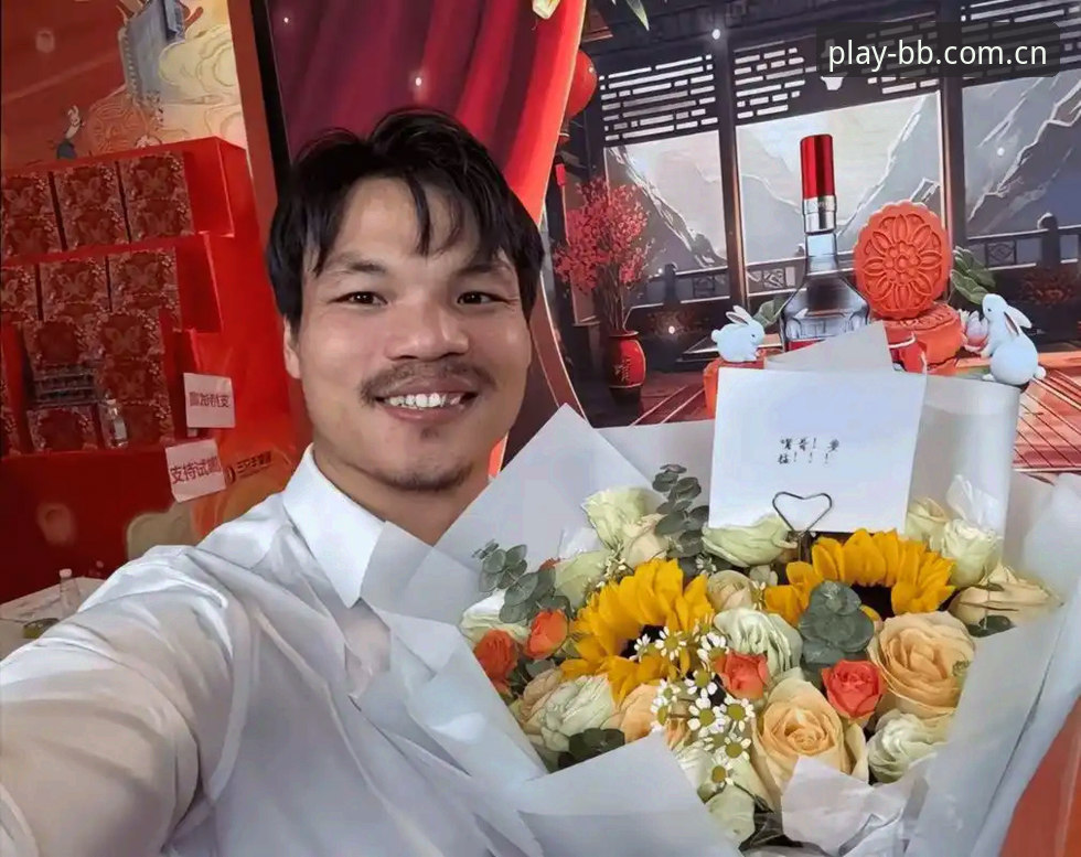 揭秘BB体育在线直播背后的真相：老用户才知道的实战技巧